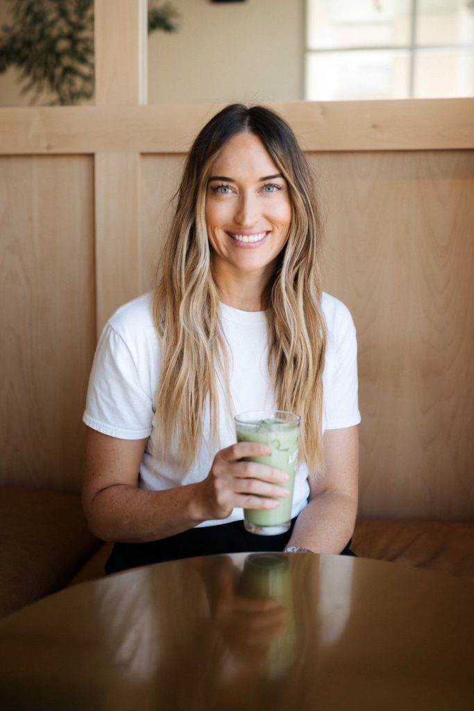 Lauren-Bender-Founder