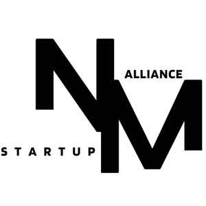 NM Alliance Startup
