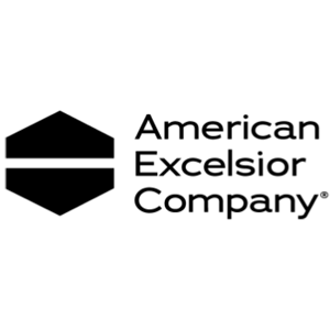 American-Excelsior-Company