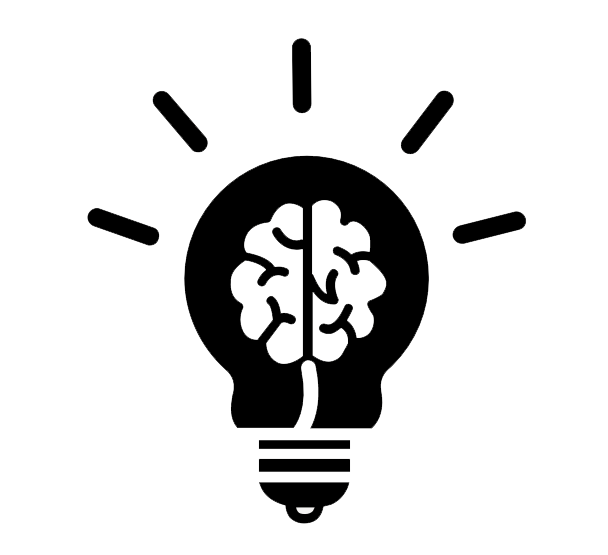 Brilliand Idea