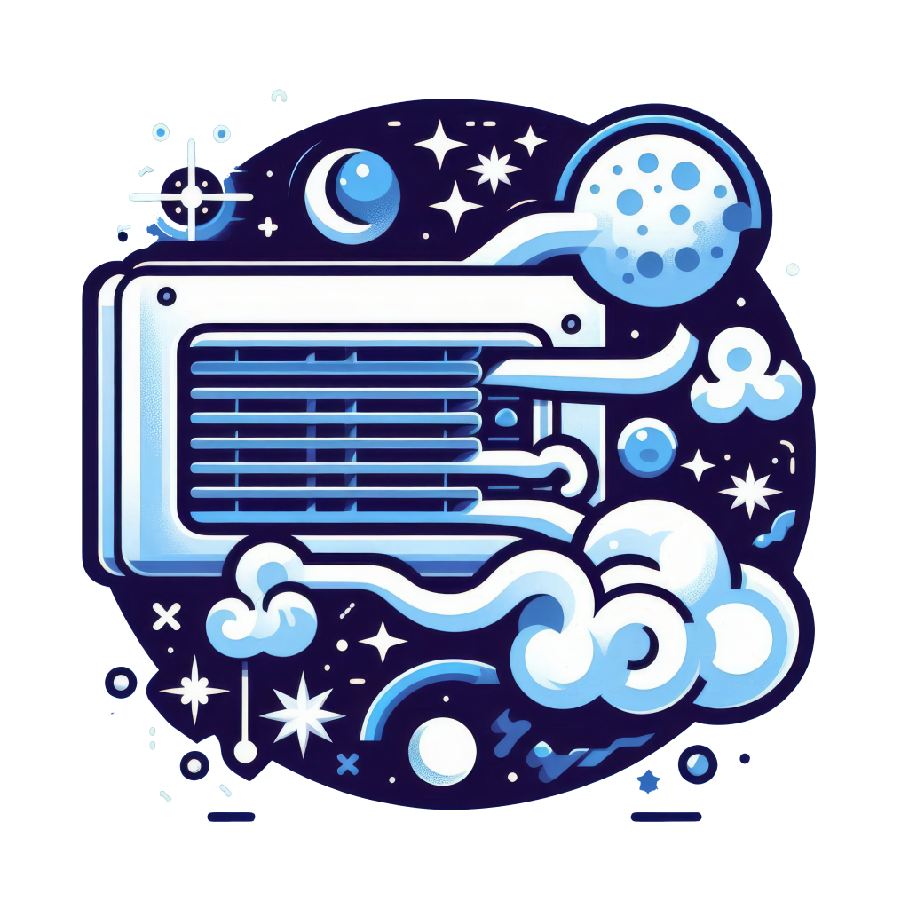 Cooler Icon
