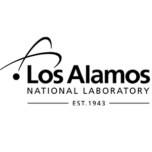 Los alamos Laboratory