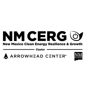 NM Cerg
