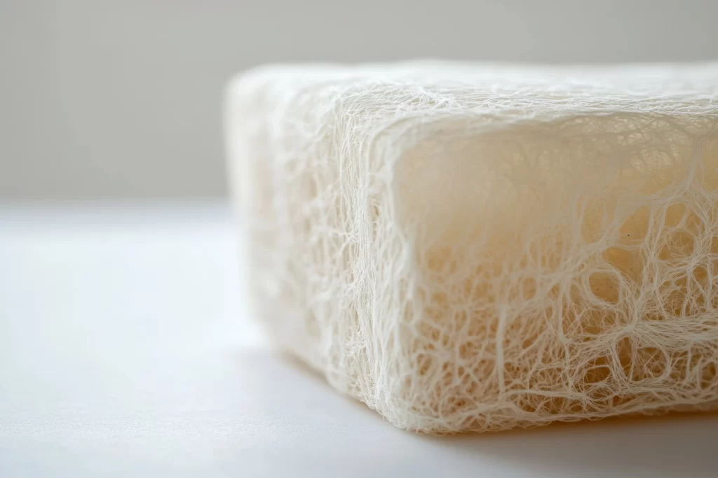 Cooling Pad