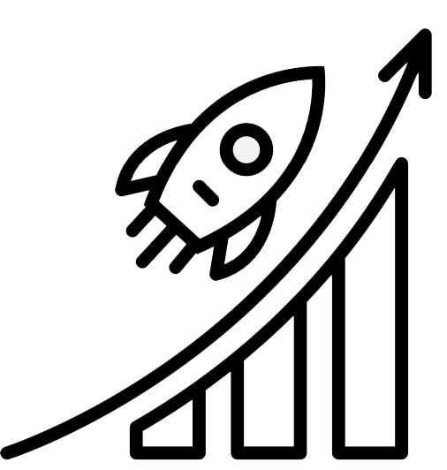 Growing